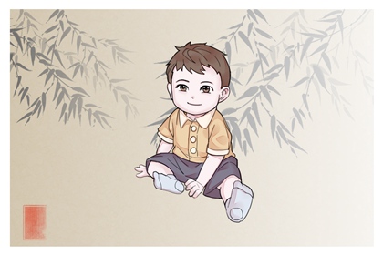 择吉日大全,择吉皇历,择吉黄历每日宜忌