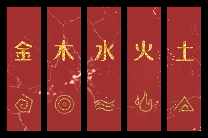 每日老黄历|老黄历网|2026黄历吉日查询