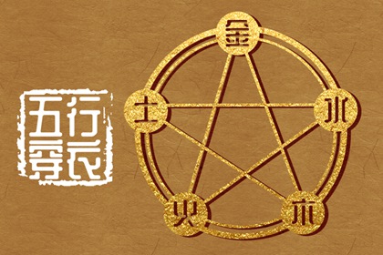 农历阴历查询2026年|农历|今天农历日期