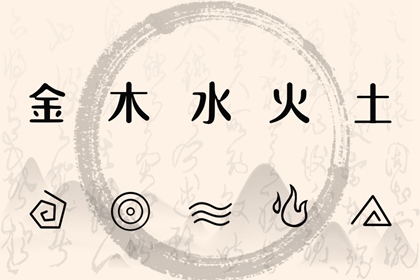 老皇历万年历|老皇历黄道吉日|皇历查询